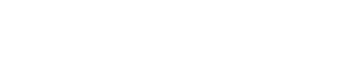 SuperGrok